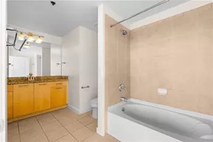 3324 Peachtree Rd NE, Atlanta, GA 30326 - Photo 31