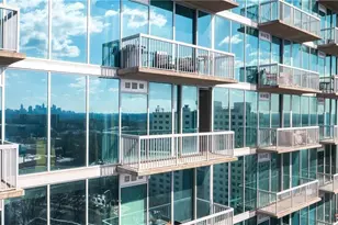 3324 Peachtree Rd NE, Atlanta, GA 30326 - Photo 35