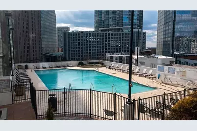 3324 Peachtree Road NE #1510, Atlanta, GA 30326 - Photo 47