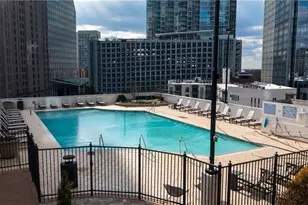 3324 Peachtree Rd NE, Atlanta, GA 30326 - Photo 47