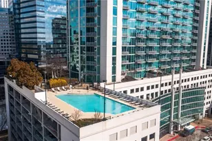 3324 Peachtree Rd NE, Atlanta, GA 30326 - Photo 49