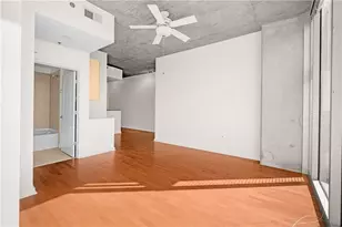 3324 Peachtree Rd NE, Atlanta, GA 30326 - Photo 25