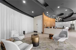 3324 Peachtree Rd NE, Atlanta, GA 30326 - Photo 13