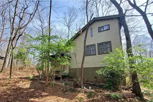 392 Beaver Ridge Rd, Jasper, GA 30143 - Photo 23