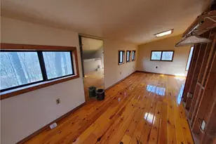 392 Beaver Ridge Rd, Jasper, GA 30143 - Photo 11