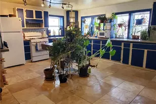 392 Beaver Ridge Rd, Jasper, GA 30143 - Photo 15