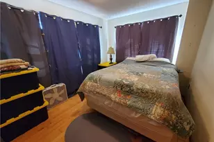 392 Beaver Ridge Rd, Jasper, GA 30143 - Photo 7