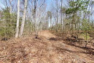 392 Beaver Ridge Rd, Jasper, GA 30143 - Photo 27