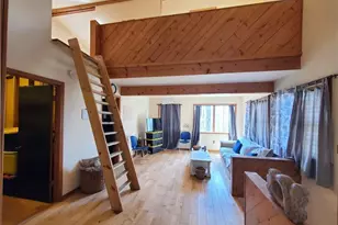 392 Beaver Ridge Rd, Jasper, GA 30143 - Photo 3