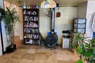 392 Beaver Ridge Rd, Jasper, GA 30143 - Photo 17