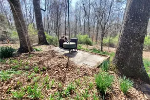 392 Beaver Ridge Rd, Jasper, GA 30143 - Photo 31