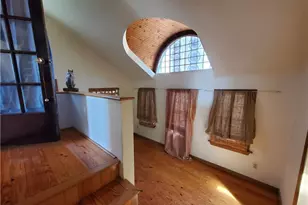 392 Beaver Ridge Rd, Jasper, GA 30143 - Photo 5