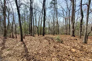 392 Beaver Ridge Rd, Jasper, GA 30143 - Photo 55