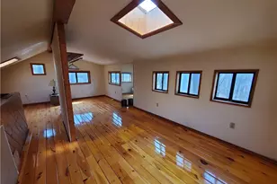 392 Beaver Ridge Rd, Jasper, GA 30143 - Photo 13