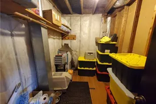 392 Beaver Ridge Rd, Jasper, GA 30143 - Photo 9