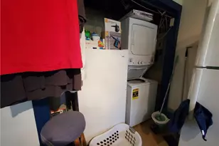 392 Beaver Ridge Rd, Jasper, GA 30143 - Photo 21