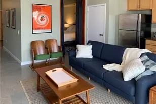 620 Glen Iris Dr NE, Atlanta, GA 30308 - Photo 5