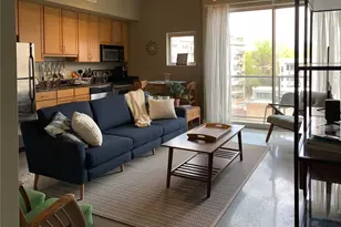 620 Glen Iris Dr NE, Atlanta, GA 30308 - Photo 1