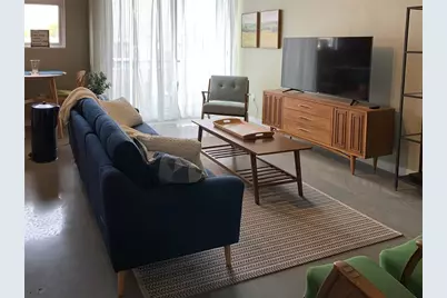 620 Glen Iris Drive NE #401, Atlanta, GA 30308 - Photo 3