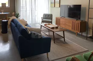 620 Glen Iris Dr NE, Atlanta, GA 30308 - Photo 3