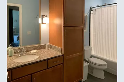 620 Glen Iris Drive NE #401, Atlanta, GA 30308 - Photo 7