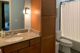 620 Glen Iris Dr NE, Atlanta, GA 30308 - Photo 7