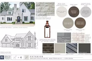 135 Grayton Ln, Roswell, GA 30075 - Photo 3