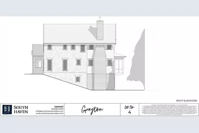 135 Grayton Lane, Roswell, GA 30075 - Photo 9