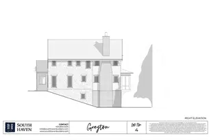 135 Grayton Ln, Roswell, GA 30075 - Photo 9