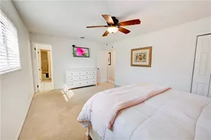 105 Garden Hill Dr, Calhoun, GA 30701 - Photo 29