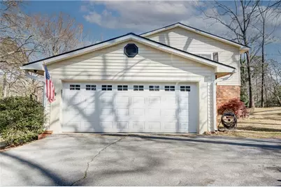 105 Garden Hill Drive, Calhoun, GA 30701 - Photo 39