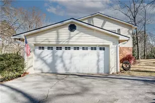 105 Garden Hill Dr, Calhoun, GA 30701 - Photo 39