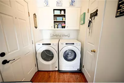 105 Garden Hill Drive, Calhoun, GA 30701 - Photo 13