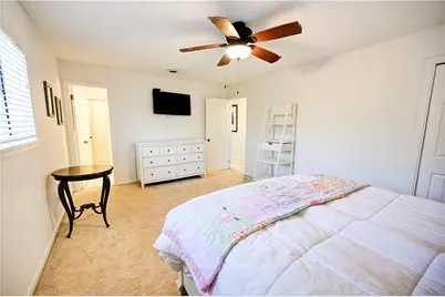 105 Garden Hill Drive, Calhoun, GA 30701 - Photo 23