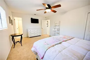 105 Garden Hill Dr, Calhoun, GA 30701 - Photo 23