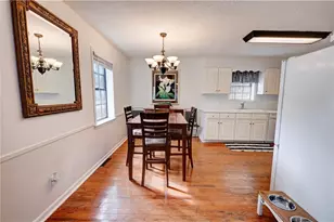 105 Garden Hill Dr, Calhoun, GA 30701 - Photo 13