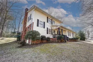 105 Garden Hill Dr, Calhoun, GA 30701 - Photo 37