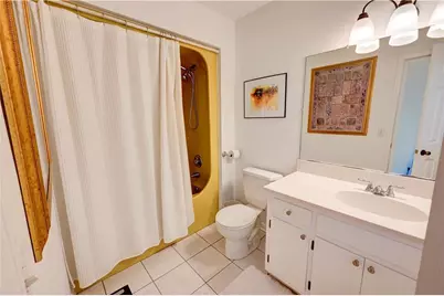 105 Garden Hill Drive, Calhoun, GA 30701 - Photo 21