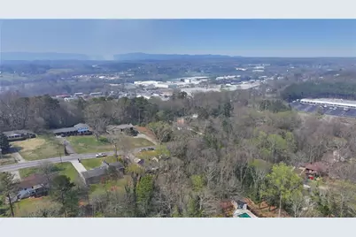 105 Garden Hill Drive, Calhoun, GA 30701 - Photo 47