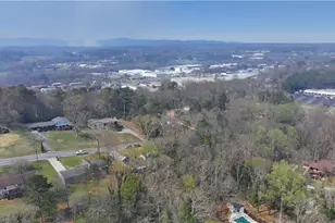 105 Garden Hill Dr, Calhoun, GA 30701 - Photo 47