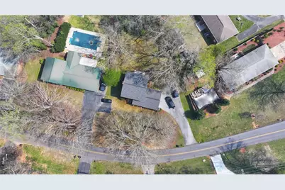 105 Garden Hill Drive, Calhoun, GA 30701 - Photo 43