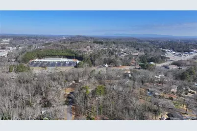 105 Garden Hill Drive, Calhoun, GA 30701 - Photo 53