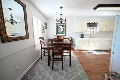 105 Garden Hill Drive, Calhoun, GA 30701 - Photo 9