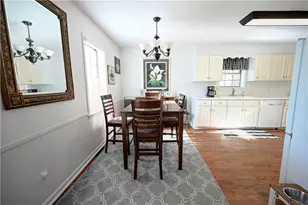 105 Garden Hill Dr, Calhoun, GA 30701 - Photo 9