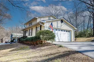 105 Garden Hill Dr, Calhoun, GA 30701 - Photo 39