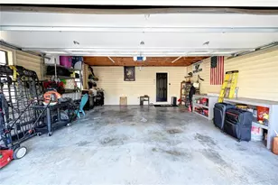 105 Garden Hill Dr, Calhoun, GA 30701 - Photo 43