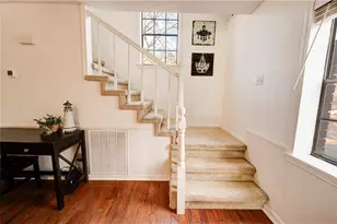 105 Garden Hill Dr, Calhoun, GA 30701 - Photo 19