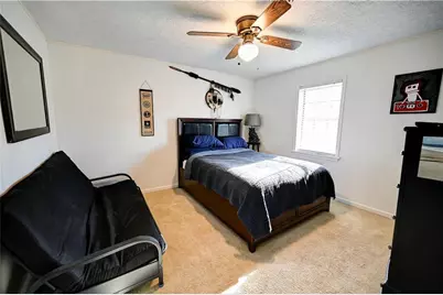 105 Garden Hill Drive, Calhoun, GA 30701 - Photo 27