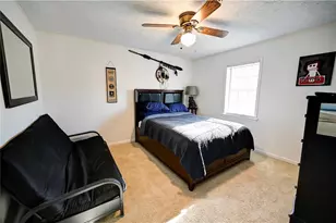 105 Garden Hill Dr, Calhoun, GA 30701 - Photo 27