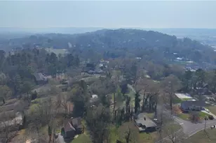 105 Garden Hill Dr, Calhoun, GA 30701 - Photo 45